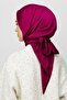 وشاح بلوم مطوي - 3