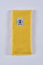 Guru Yoga Lavender Eye Pillow Aromatherapy Meditation Lavender Eye Patch Yellow - 2