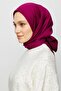 وشاح بلوم مطوي - 8