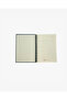 My Notes Colorful Hardcover Undated Planner Agenda - 160 Pages - 7