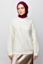 وشاح بلوم مطوي - 5