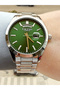 Men's Calendar Wristwatch - 3