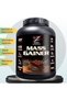 Mass Gai̇ner 900 Gr