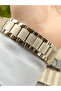 Men's Calendar Wristwatch - 5