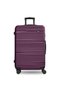 Essentials 16 LARGE 4 Rollen Trolley 77 cm