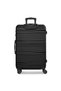 Essentials 16 LARGE 4 Rollen Trolley 77 cm - 2