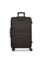 Essentials 16 LARGE 4 Rollen Trolley 77 cm - 2