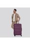 Essentials 16 LARGE 4 Rollen Trolley 77 cm - 7
