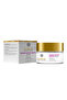 Arbutin, Licorice Root Extract Anti-Blemish & Brightening Cream – Niacinamide and Hyaluronic Acid Supported 5 - 2