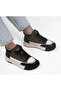 25K301-1 Women's Daily Short Sports Boots - 6