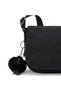 Geantă de umăr Basic Plus Earthbeat 26 cm - 4