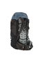 Rucsac Trek Mate 60L 76 cm - 2
