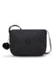 Geantă de umăr Basic Plus Earthbeat 30 cm