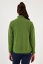Slim Fit Anti-Pilling Non-Pilling Zippered Pocket Fleece Cardigan POLAR 5907002 - 6