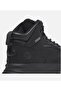 Outdoor Boots, 41, Black - 5