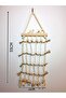 Parrot Climbing Toy - 2