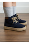 Bubu Unisex Zippered Children's Boots 21-30 - 2