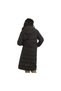 Jacheta Femei Vindave Black - 2