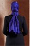 Alvina Shal 8458 - 2