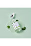 -TEA TREE RELIEF SERUM 50 ML - 2