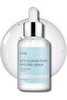 Iunik Beta Glucan Power Moisture Serum 50 ml