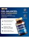 Magnesium Complex + Vitamin B6 60 Tablets - 5