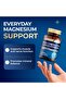 Magnesium Complex + Vitamin B6 60 Tablets - 4