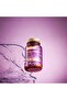 Hyaluronic Acid Astaxasthine, Vitamin C 30 Tablets - 3