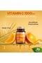 Vitamin C 1000mg – Immune Support & Antioxidant Protection – 30 Tablets - 6