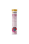 Marine Collagen, Glutathione, Hyaluronic Acid & Vitamin C Mixed Berries Flavor - Effervescent Tablet - 2