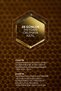 Bha Tonic with Salicylic Acid, Honey & Propolis Extract That Helps Reduce the Appearance of Pores 200 ml - 7