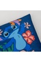 Licensed Disney Lilo & Stitch 40X40 cm Throw Pillow - 3