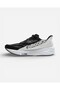 Launch 11 women's black running shoes 1204391b087 - 5