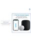 Smart Wi-Fi Roller Shutter Timer - 7