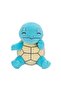 95217-D Pokemon Plush Figure 20 cm Assortment