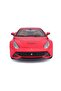 26007 1:24 Ferrari F12 Berlinetta - 3