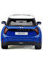 1/24 Mini Cooper Se J01 - 4