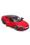 Nessiworld 1/25 2022 Audi Rs E-Tron Gt - 2