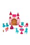 4903 Ev Play Set Dream Castle Fgr Aks 2A Kçk