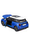 1/24 Mini Cooper Se J01 - 3