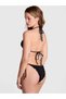 Maya Mini Bikini Altı - 2
