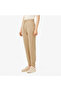 Cotton Sweatpants - XF0343-00-02S - 2
