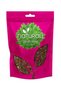 Vanilyalı Roybos Çayı 100 gr - 3