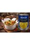 DE CO BAMBU FİLİZİ 540 GR - 2