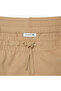 Cotton Sweatpants - XF0343-00-02S - 7