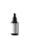 Organic Jojoba Oil 100% Pure Natural and Additive-Free Essential Oil 50ml - 2