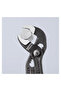 Parrot pliers Cobra 150 mm - 7