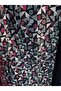 Meter Baggy Fabric Is a Baggy Fabric 3 Meters - 2