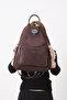 BACKPACK - 4