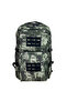 Outdoor Tactical Model Sportsman-Casual Backpack - 2